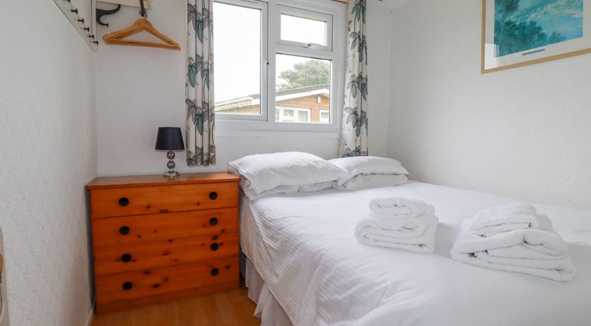 Photo of Constantine Bay