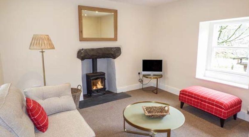 Photo of Beaver Grove Cottage