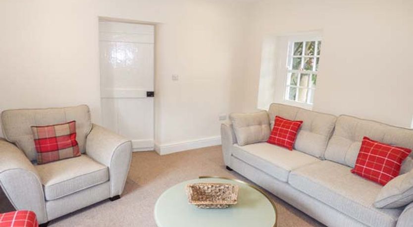 Photo of Beaver Grove Cottage