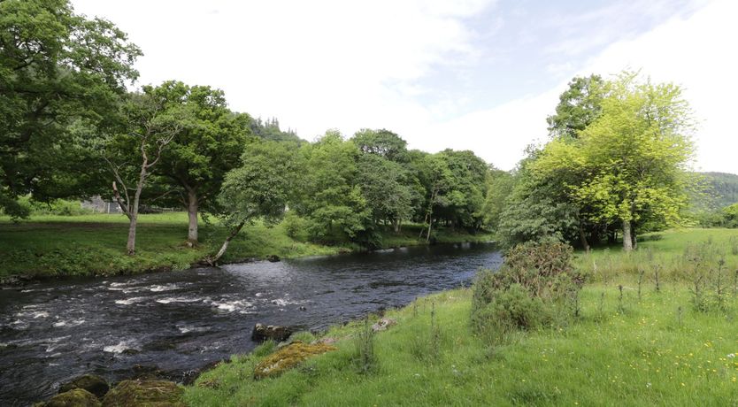 Photo of Beaver Grove Cottage