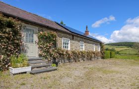 Photo of the-mytton-at-mill-barn