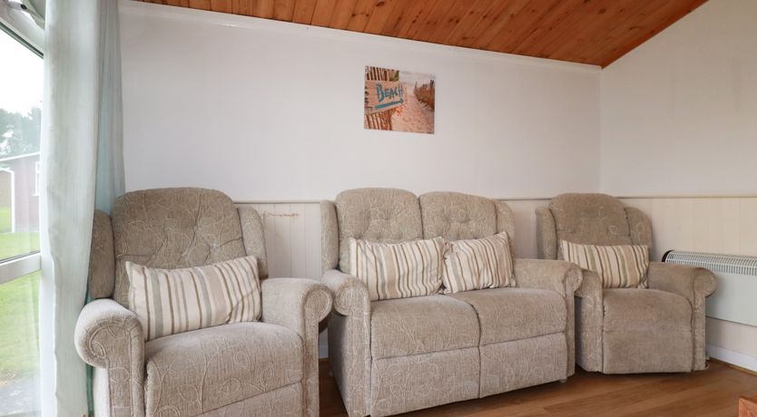 Photo of Hawker's Cove