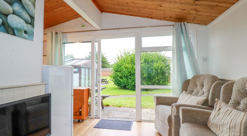 Photo of Hawker's Cove