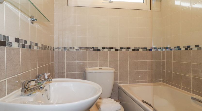 Photo of Hawker's Cove