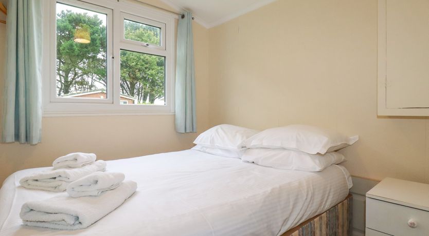 Photo of Hawker's Cove