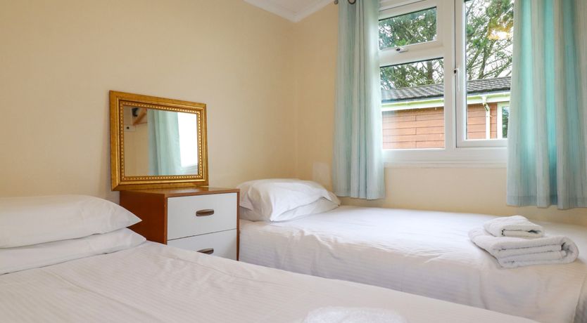 Photo of Hawker's Cove