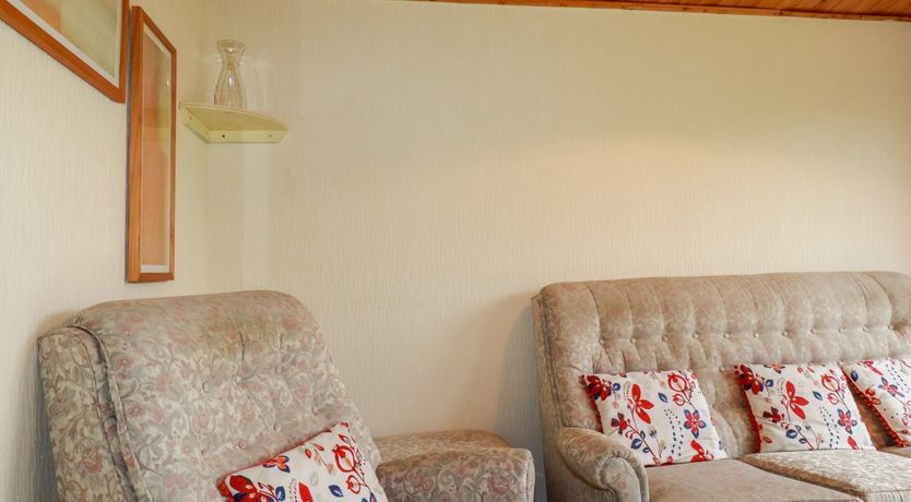 Photo of Newtrain Bay