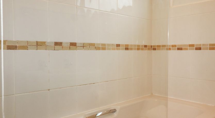 Photo of Newtrain Bay