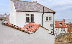 Photo of Steps Cottage