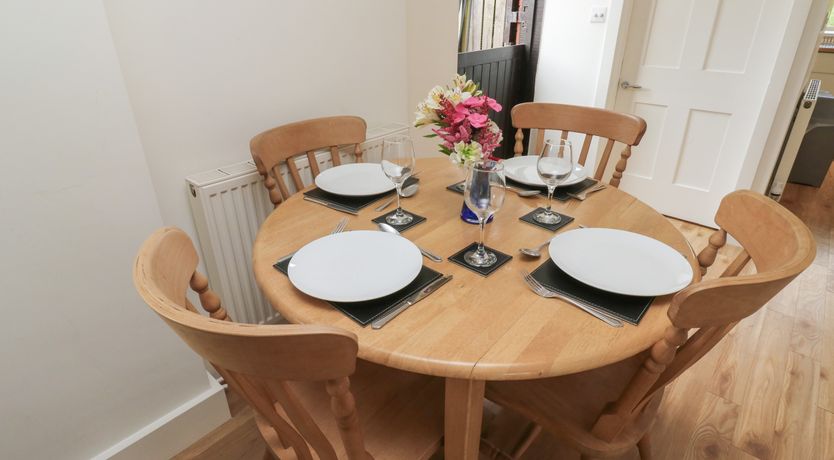 Photo of Bantam Cottage