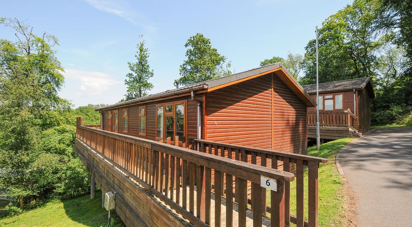 Photo of Belvedere Heights 6 - Belverdere Lodge