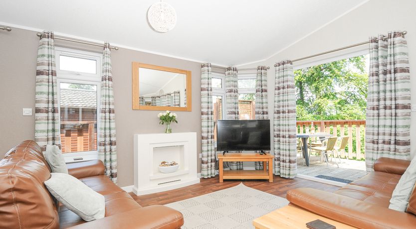 Photo of Belvedere Heights 6 - Belverdere Lodge