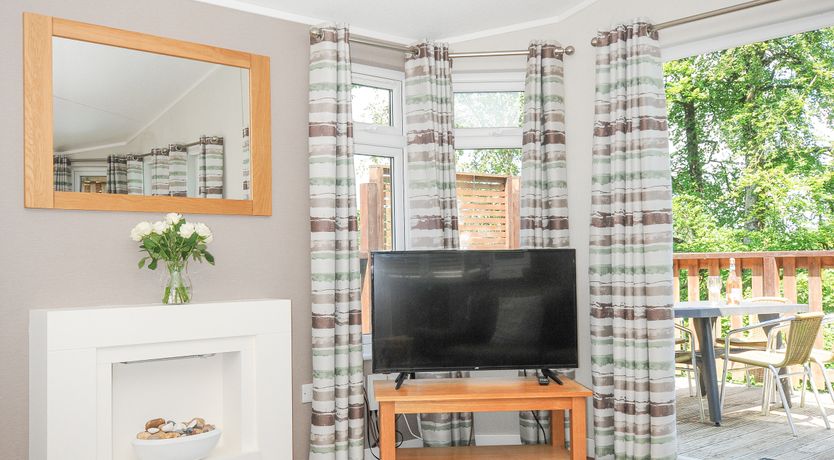 Photo of Belvedere Heights 6 - Belverdere Lodge