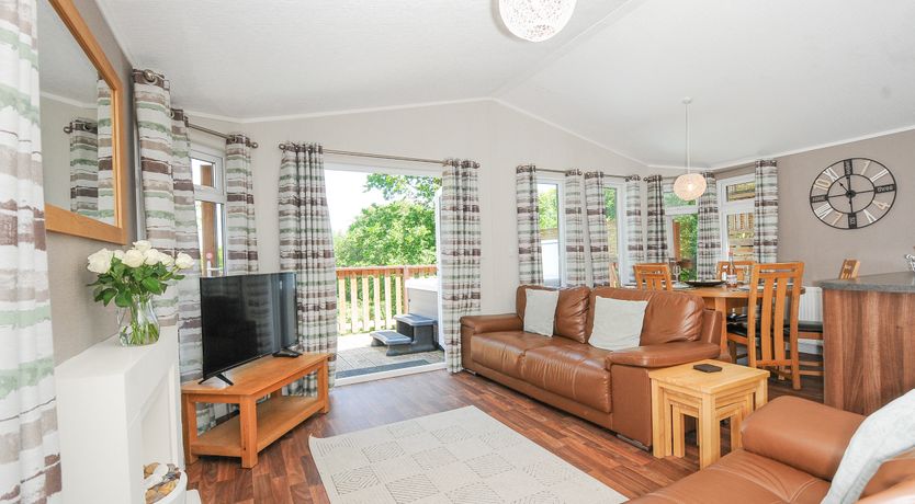 Photo of Belvedere Heights 6 - Belverdere Lodge