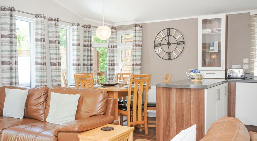 Photo of Belvedere Heights 6 - Belverdere Lodge