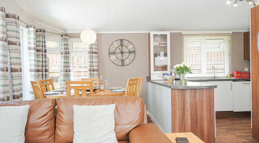 Photo of Belvedere Heights 6 - Belverdere Lodge