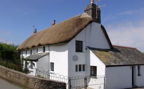 Photo of Orchard Cottage