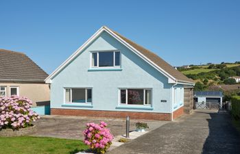 Carousel Holiday Home