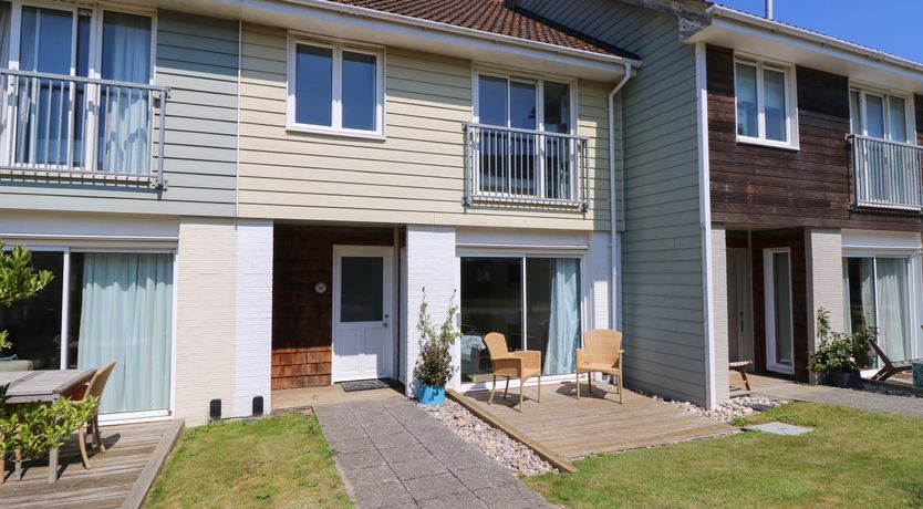 Photo of Whitfield P10