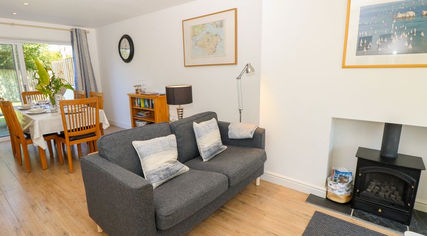 Photo of Whitfield P10