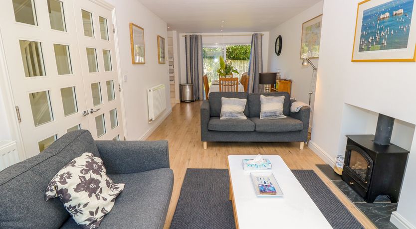 Photo of Whitfield P10