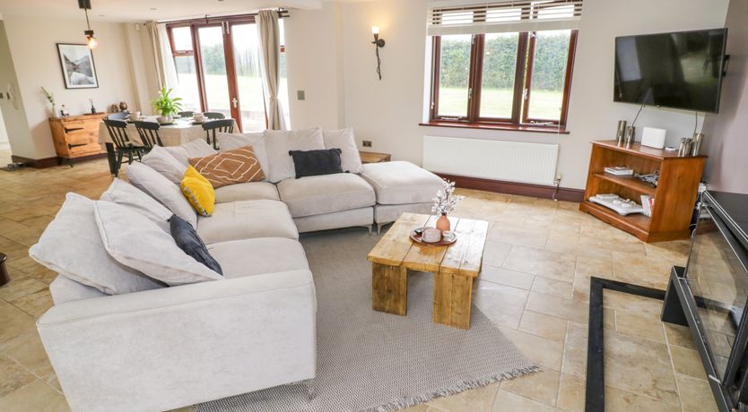 Photo of Little Acre