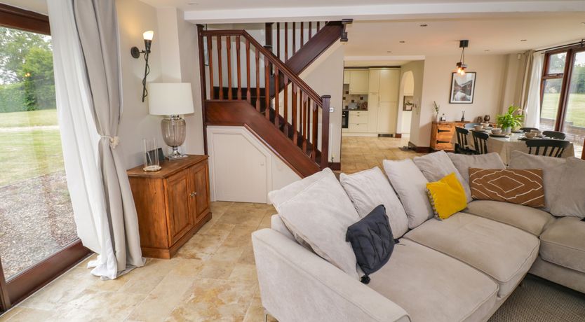 Photo of Little Acre