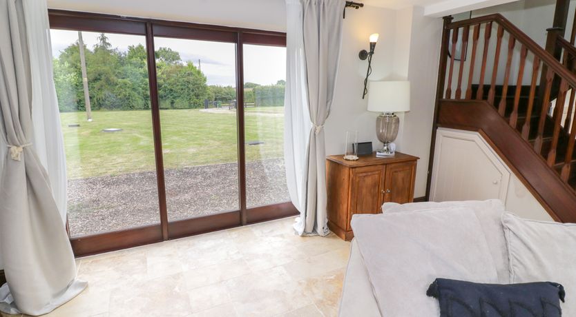 Photo of Little Acre