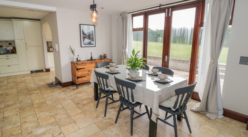 Photo of Little Acre