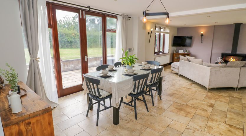 Photo of Little Acre