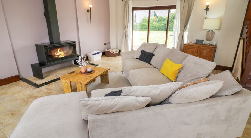 Photo of Little Acre