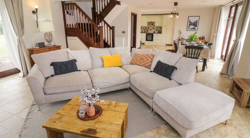 Photo of Little Acre