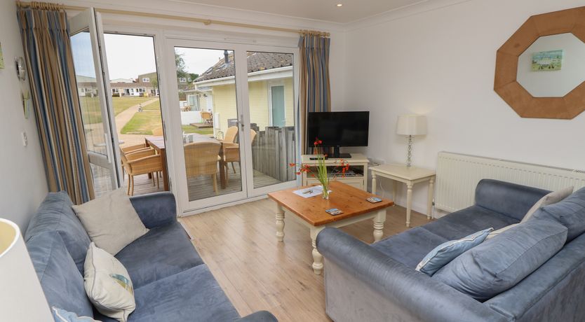 Photo of Jamestown 5