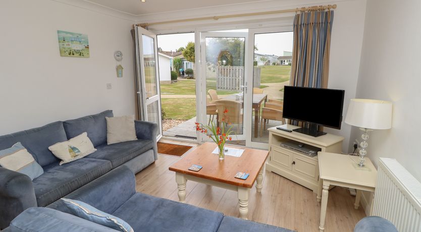 Photo of Jamestown 5