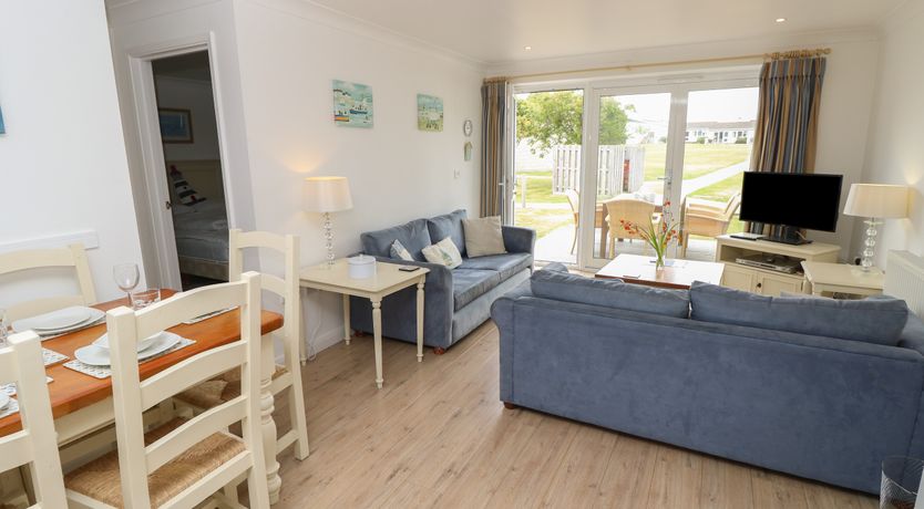 Photo of Jamestown 5