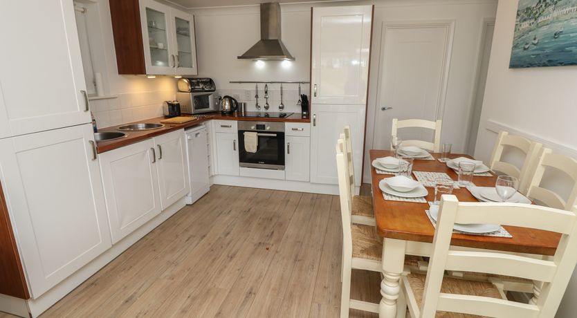 Photo of Jamestown 5