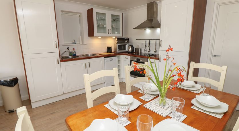 Photo of Jamestown 5