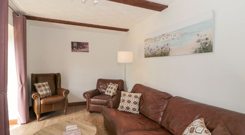 Photo of Mistletoe Cottage