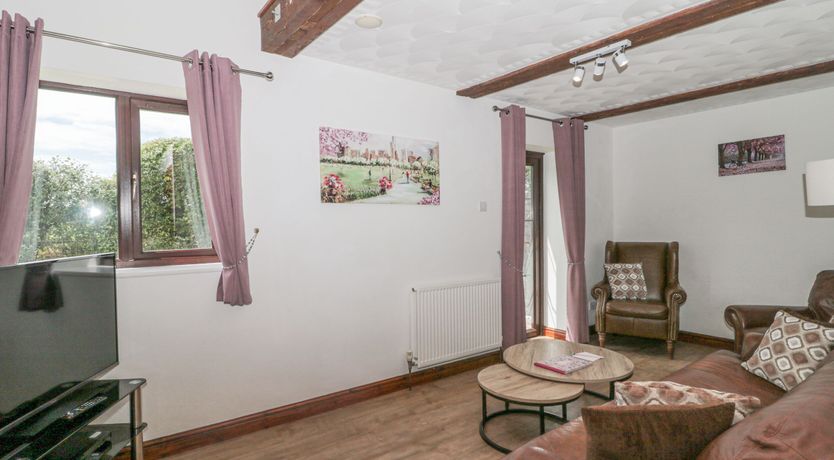 Photo of Mistletoe Cottage