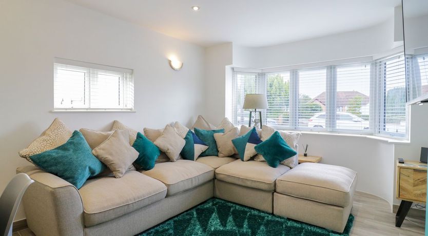 Photo of Jasmine Cottage