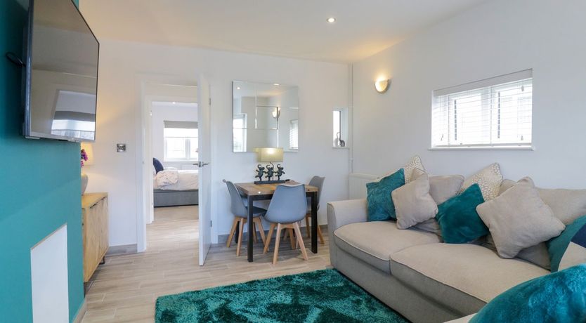 Photo of Jasmine Cottage