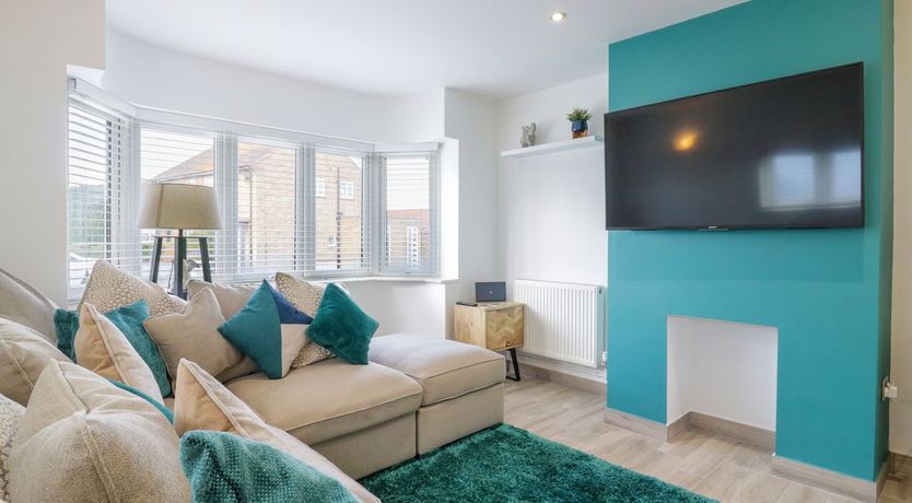 Photo of Jasmine Cottage