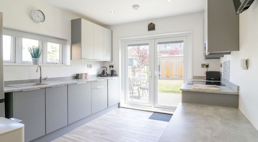 Photo of Jasmine Cottage