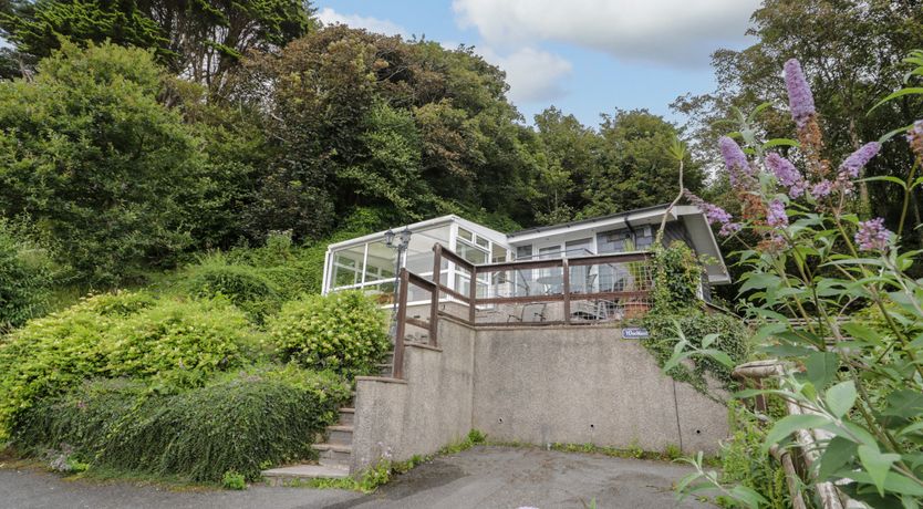 Photo of Woodland Roost