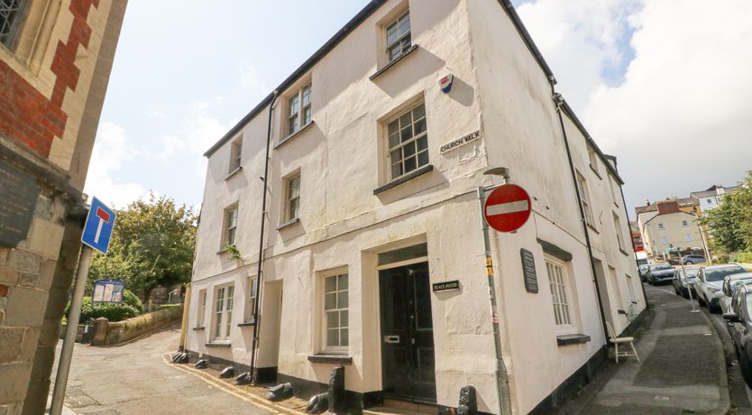 Photo of Place House