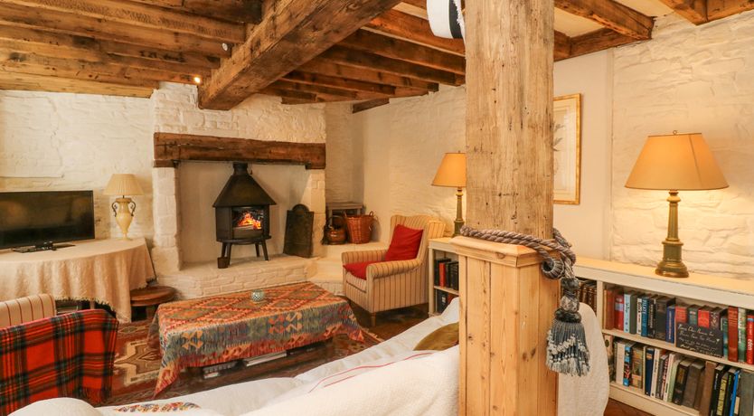 Photo of Place House