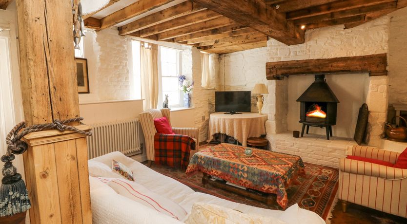 Photo of Place House