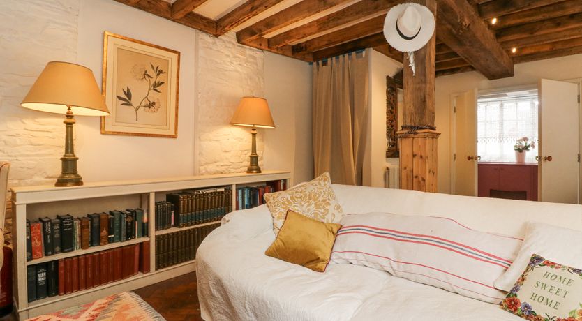 Photo of Place House