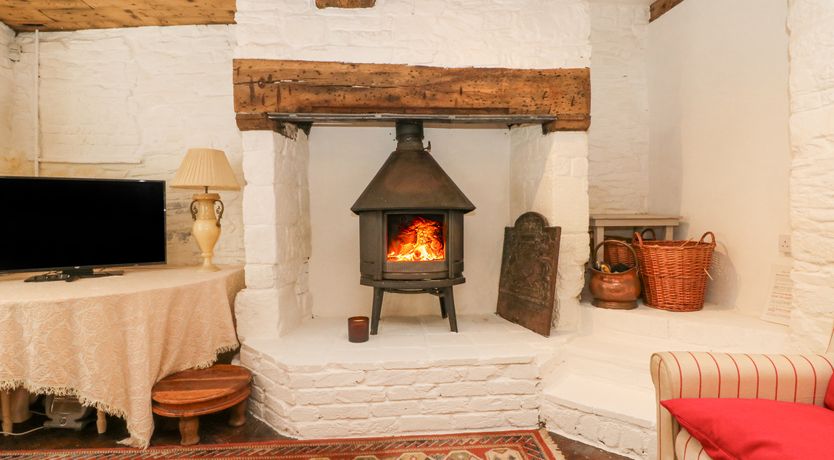 Photo of Place House