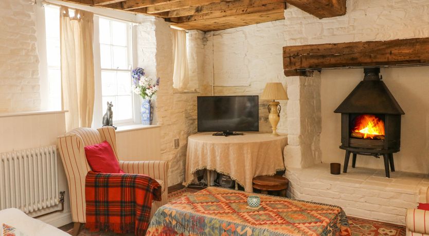 Photo of Place House